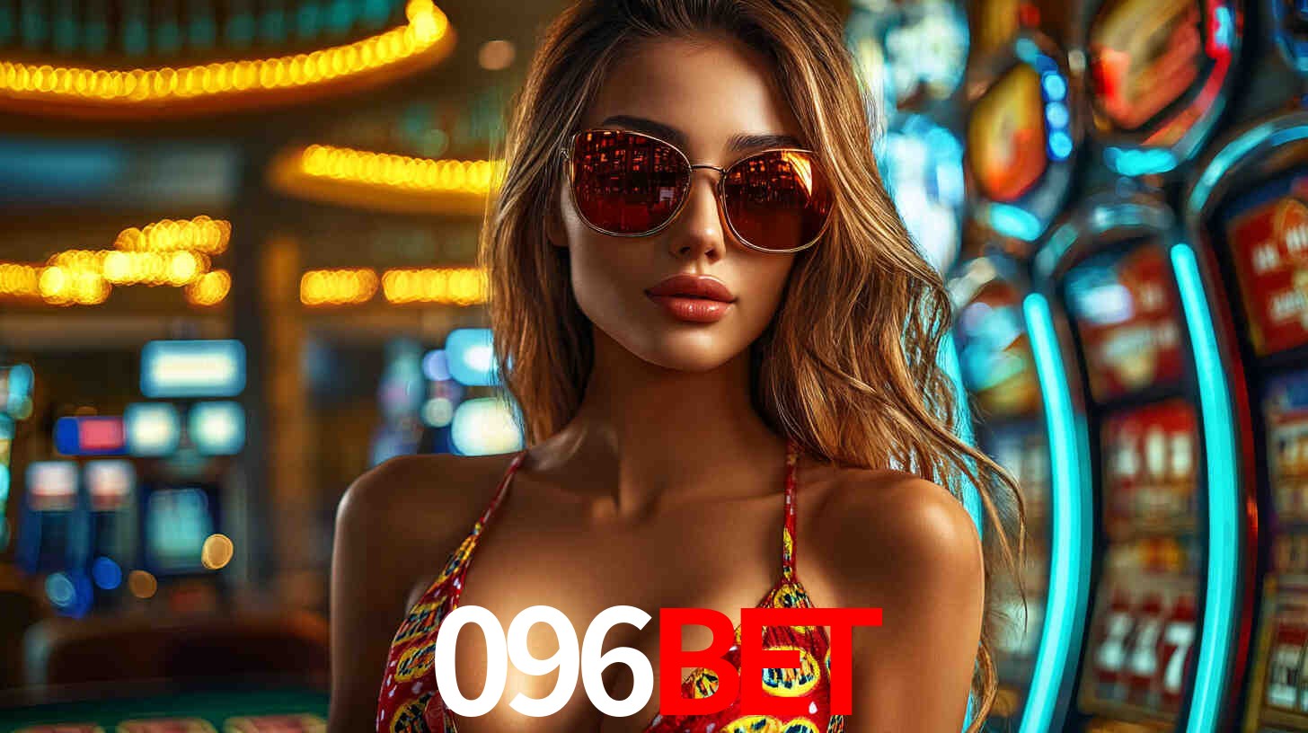 Ofertas Imperdíveis na 096bet: Promoções e Bônus Que Valem a Pena