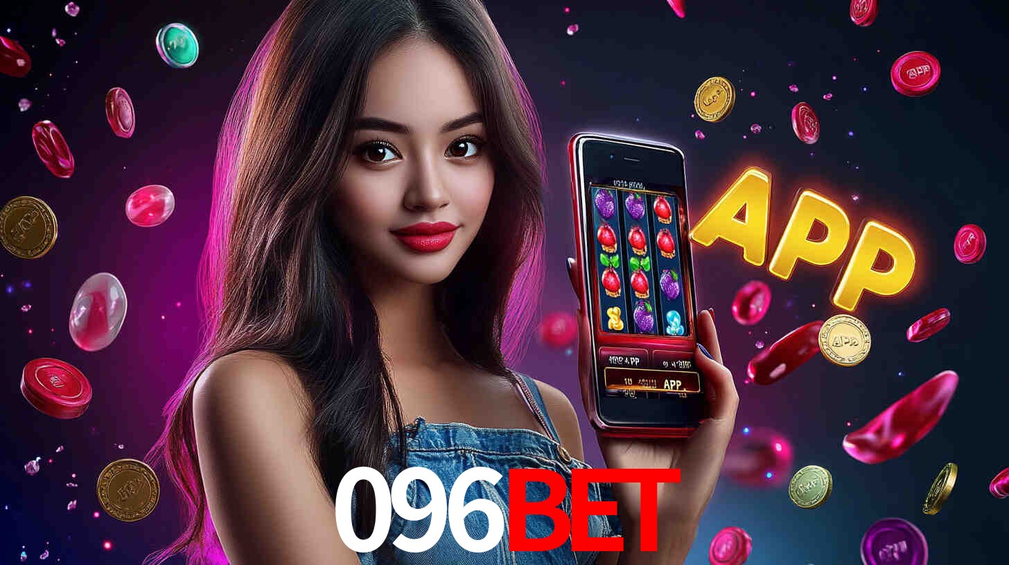 Descubra a Essência do 096bet: Nossa História e Compromissos