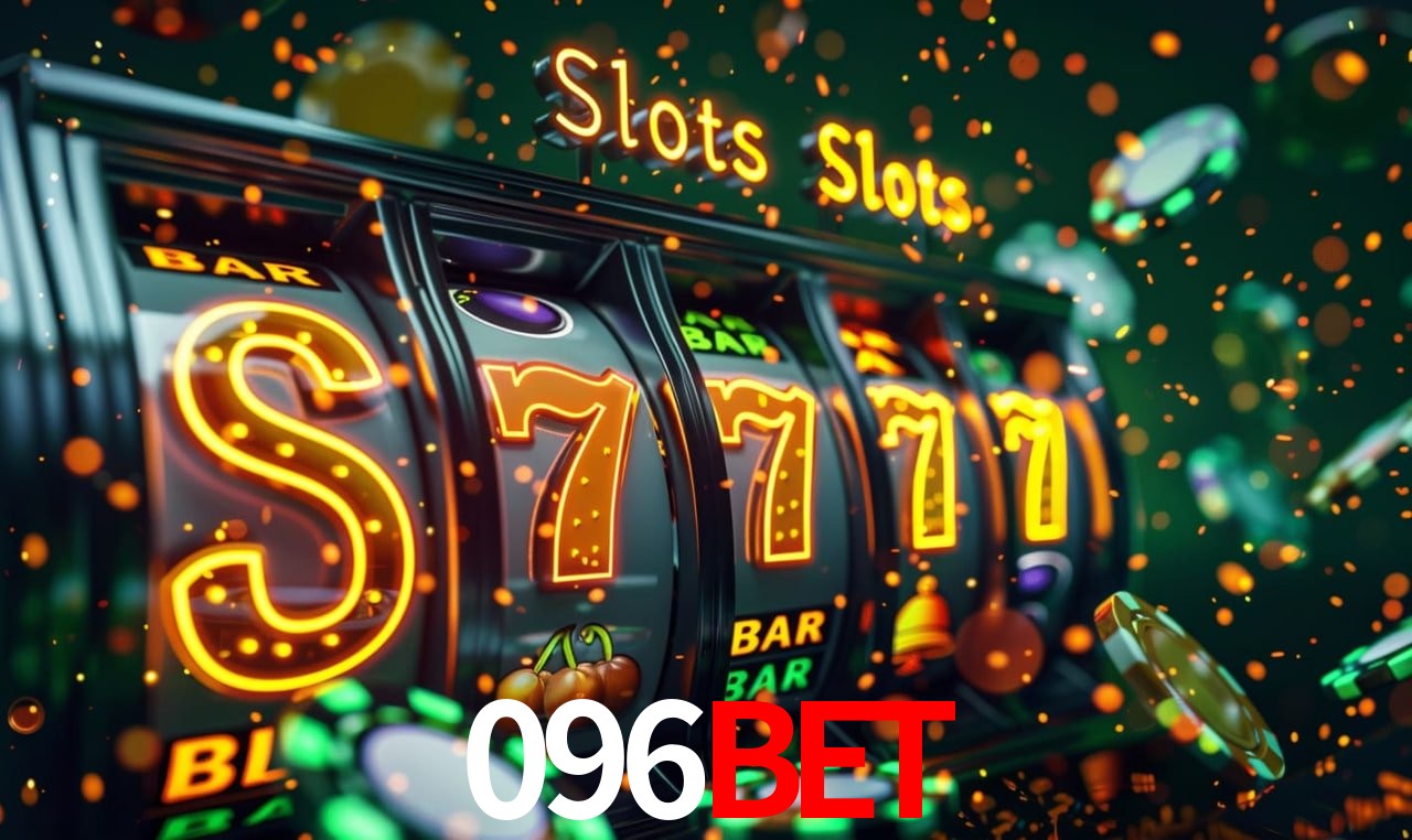 Jogo Aviator 096bet