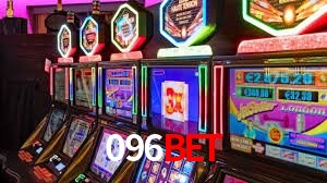 Interface Premium 096bet