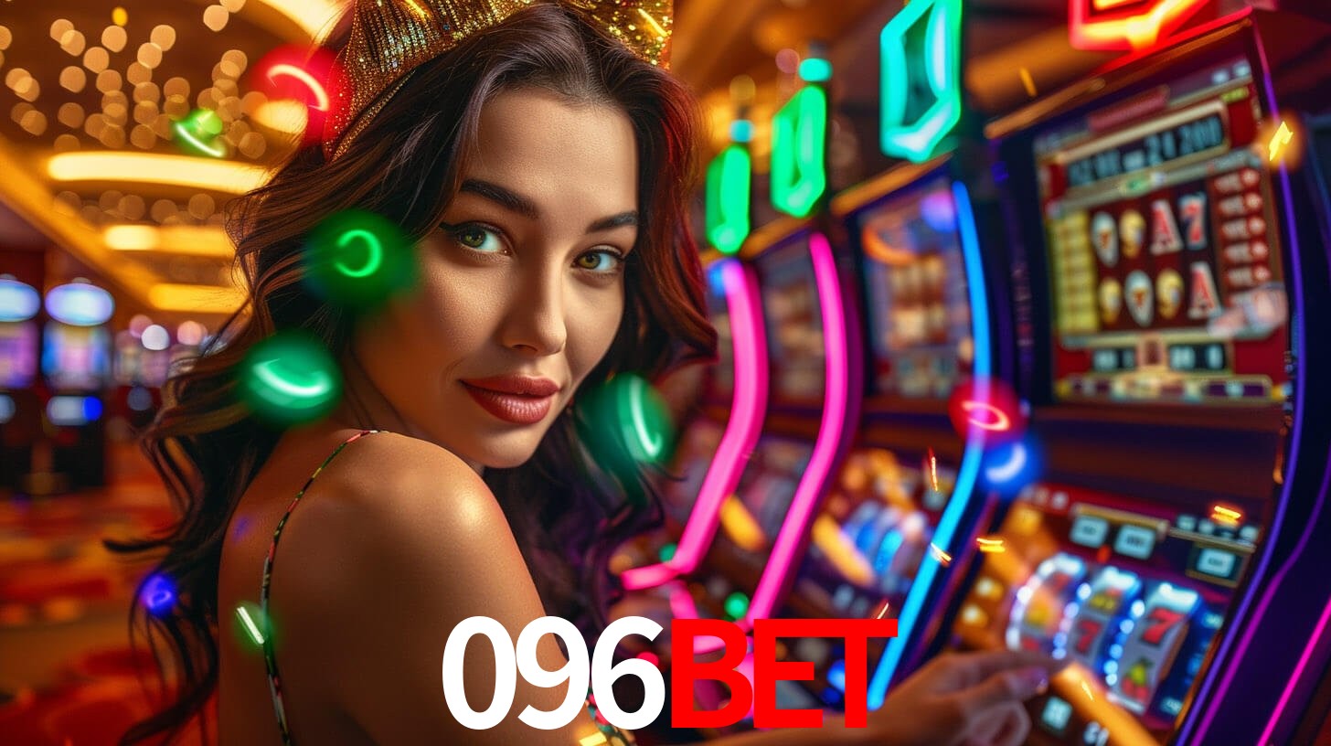 096bet bet — mercados de futebol e esportes no app