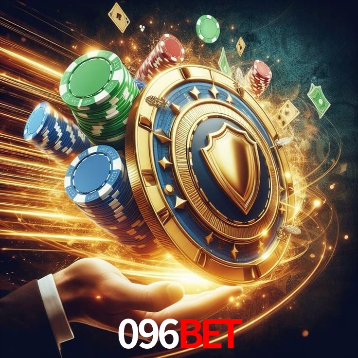 096bet termos — contrato de uso e regulamento da plataforma