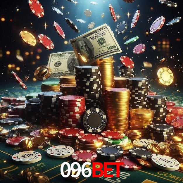 096bet FAQ — perguntas frequentes usuários Brasil