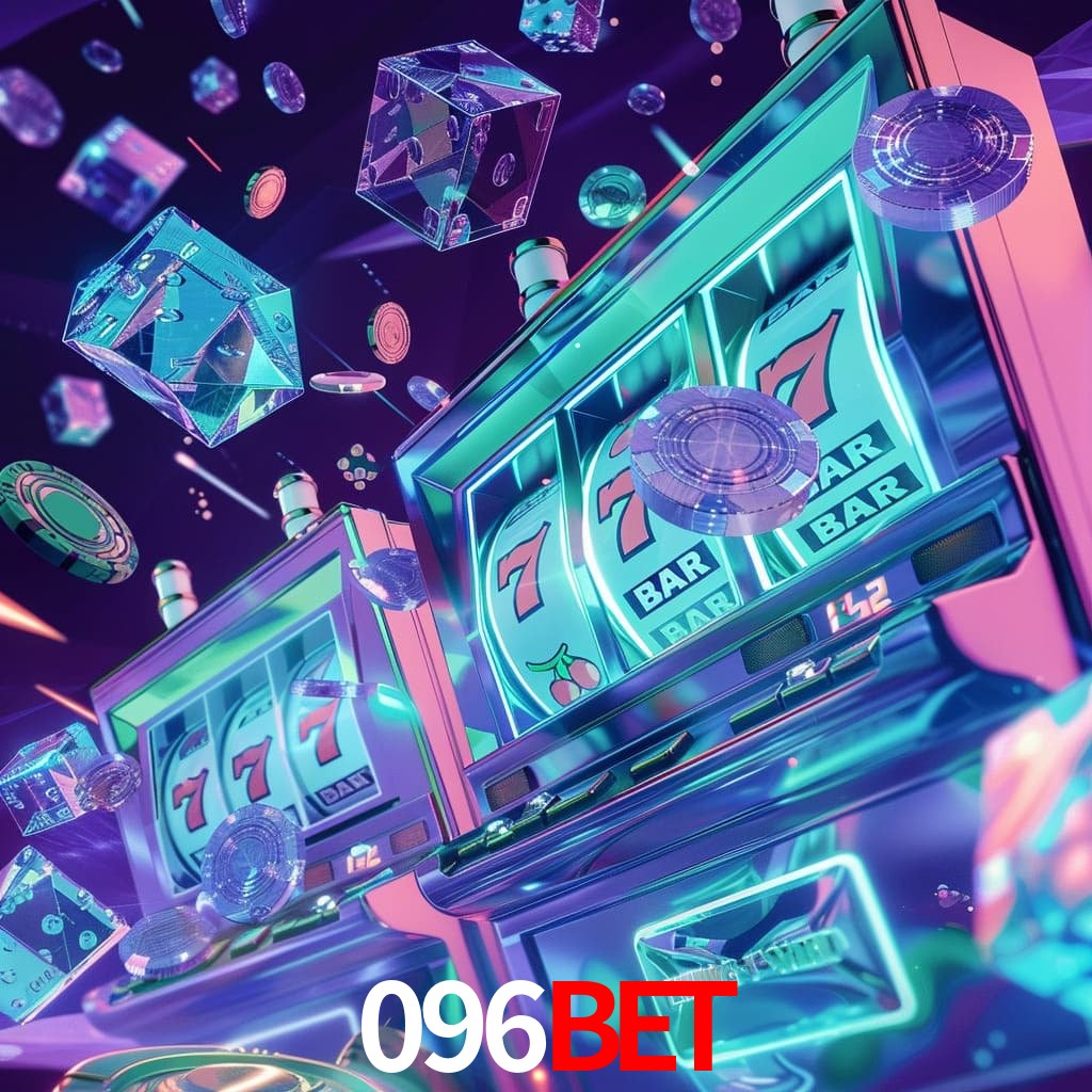 FAQ 096bet — central de ajuda e suporte oficial Brasil