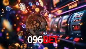 096bet FAQ — suporte e ajuda no aplicativo oficial