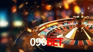 Especiais de Fim de Semana 096bet