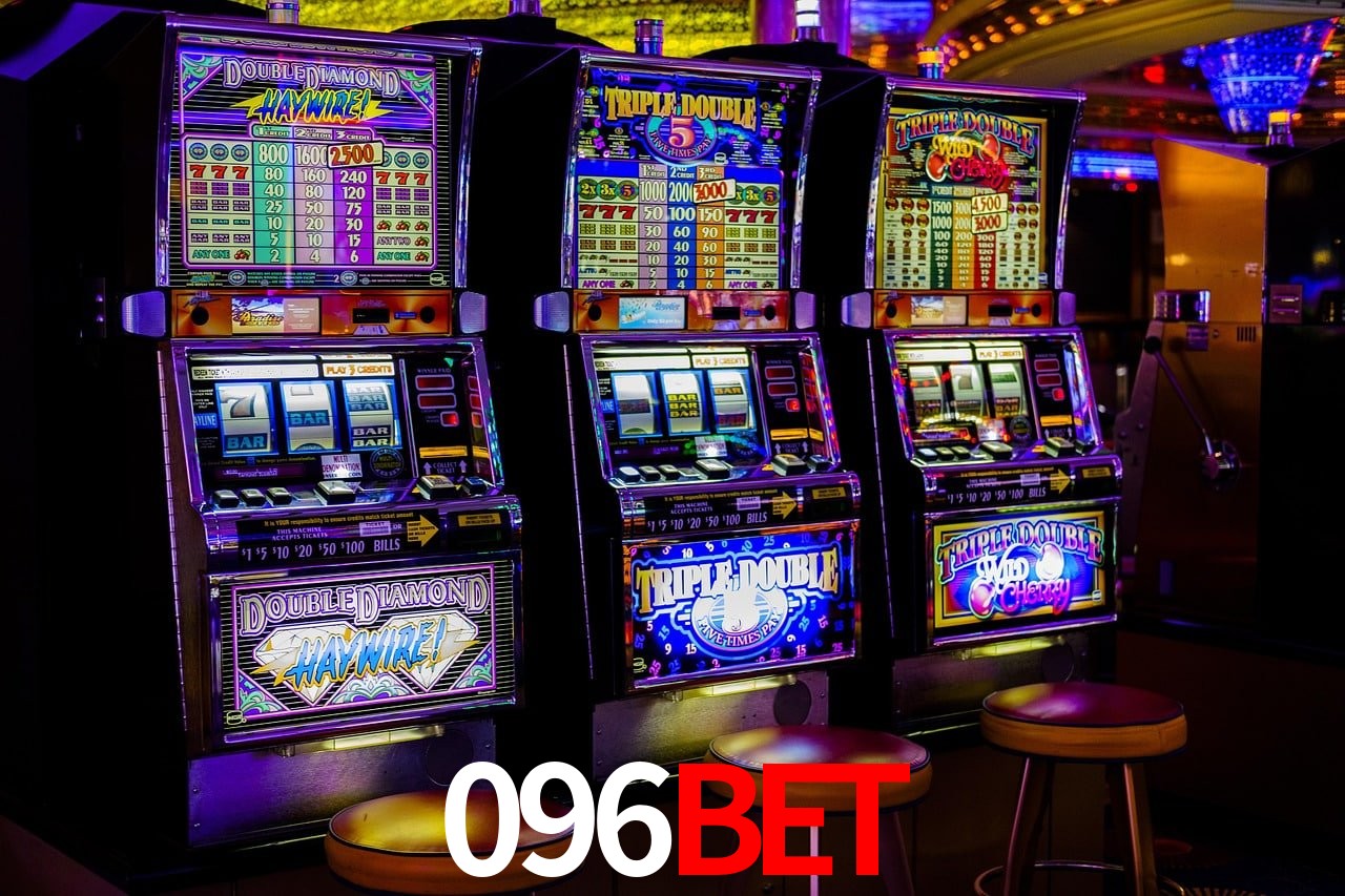 Jogo Spaceman 096bet