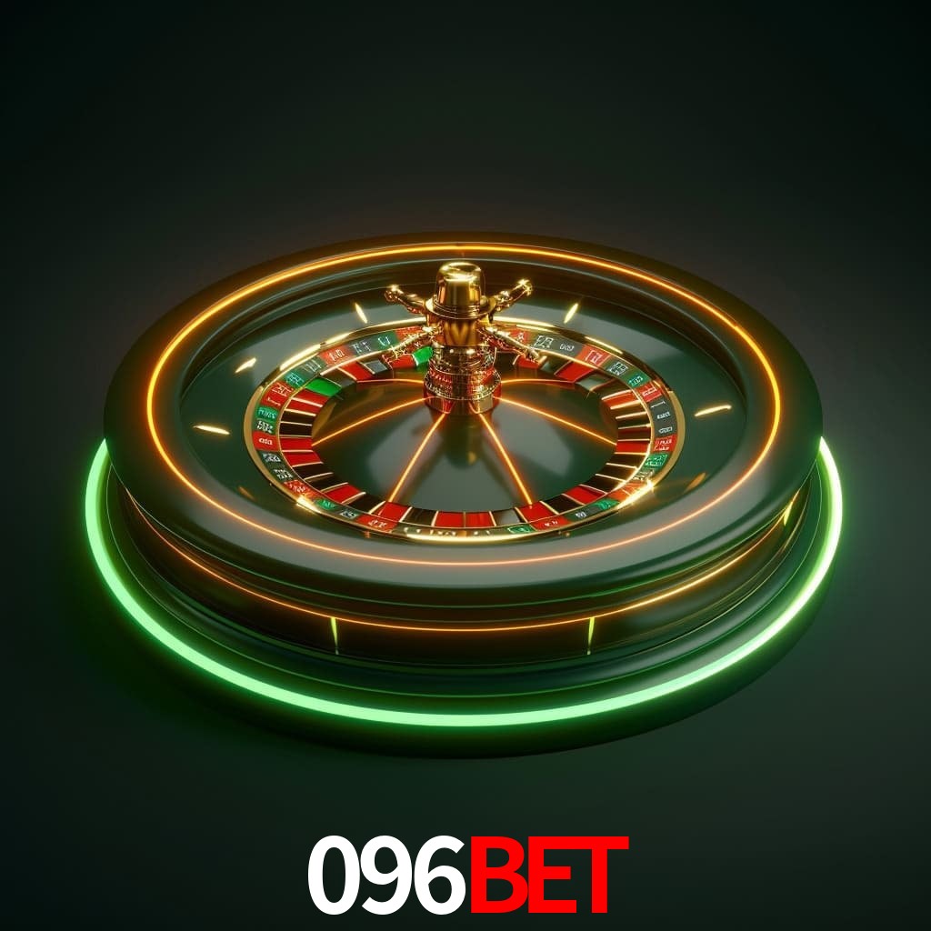 096bet ajuda online — chat de suporte no aplicativo oficial