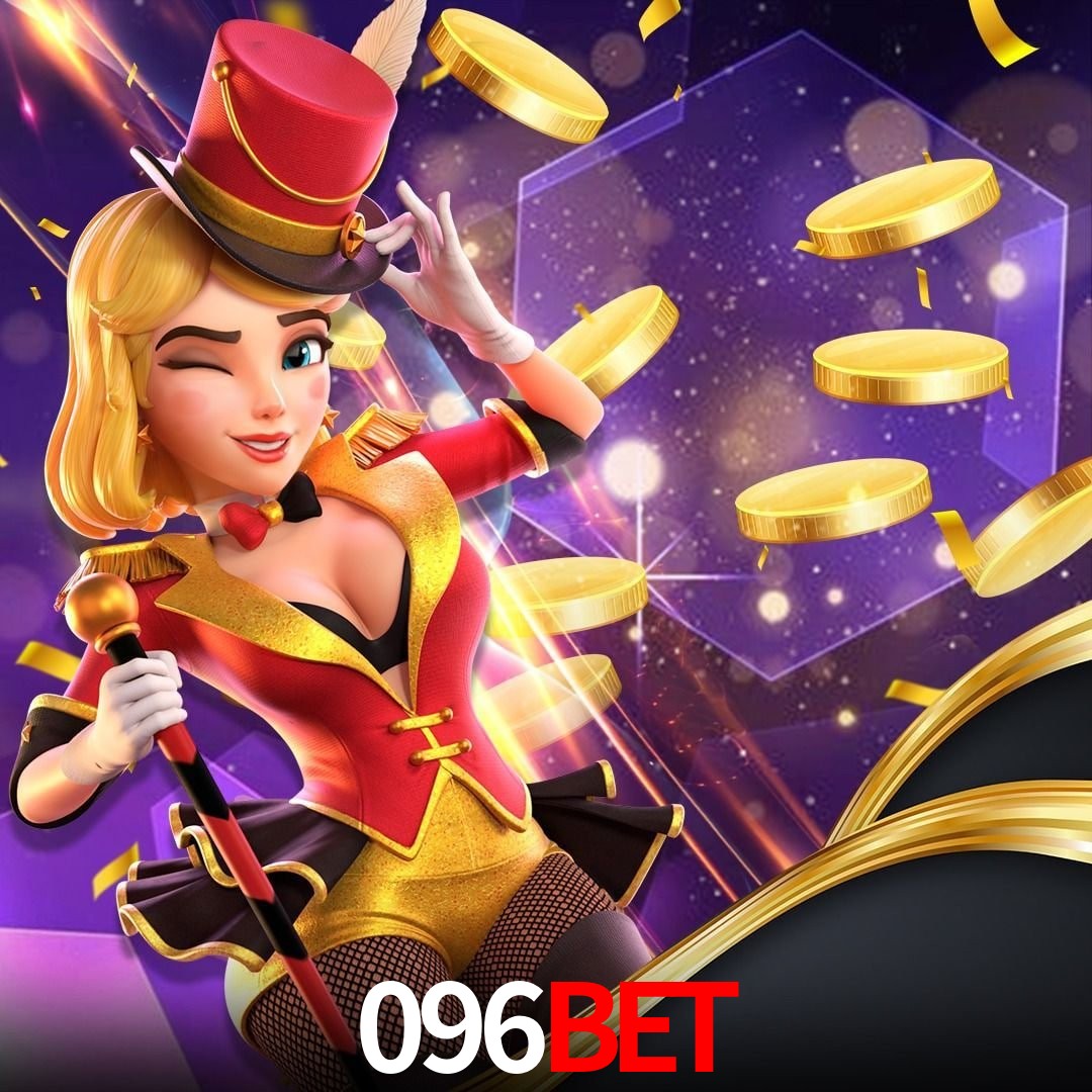 Crash Games Strategies 096bet