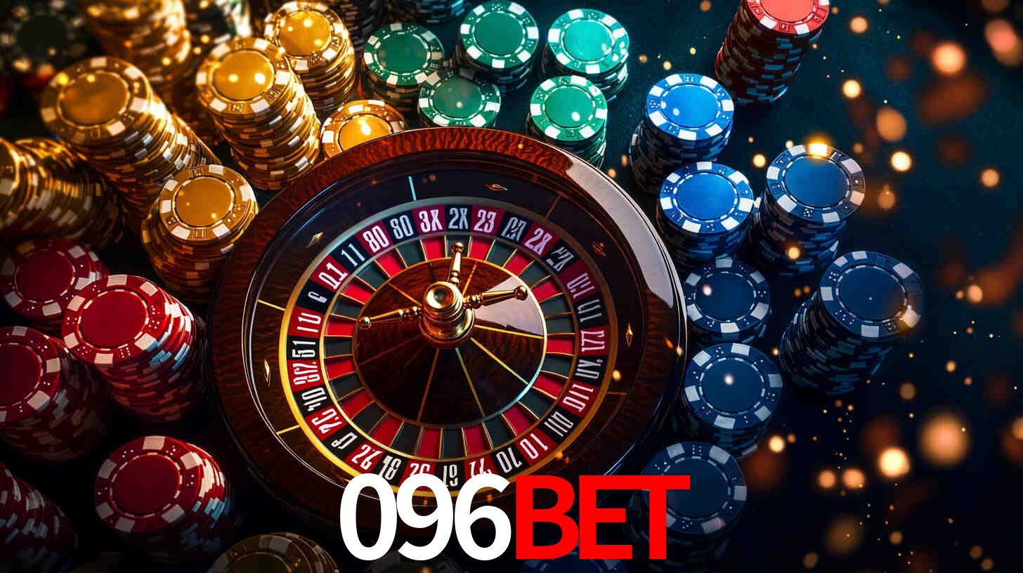 096bet bônus — cashback 15 por cento e níveis VIP