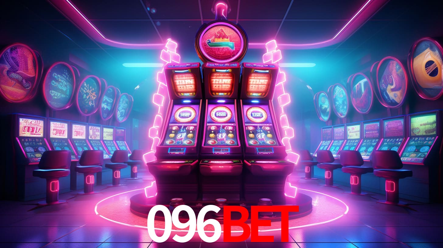 096bet: Seu Especialista em Apostas Esportivas Brasileiras