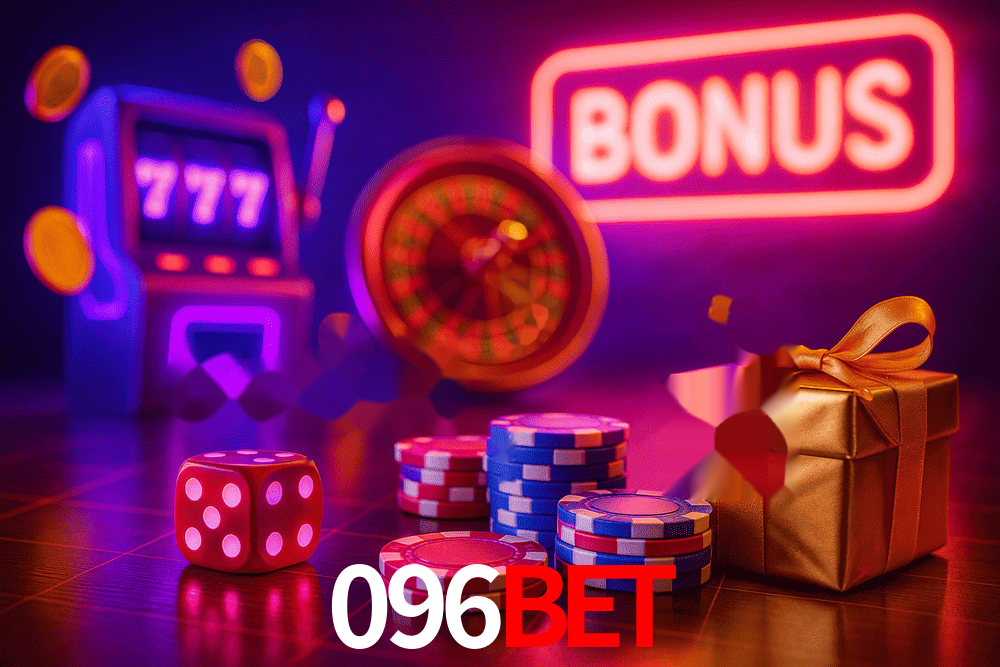 Descubra o Programa VIP da 096bet: Vantagens Exclusivas para Jogadores