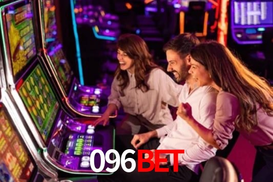 096bet feedback — formulário de envio no aplicativo oficial