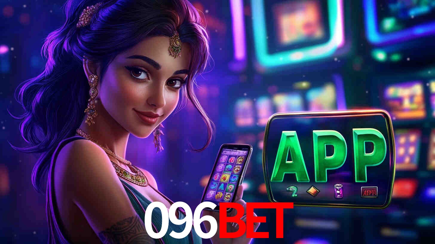 096bet