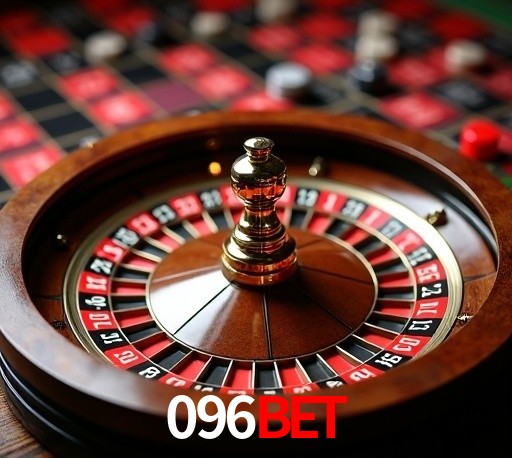 Promoções Sazonais 096bet