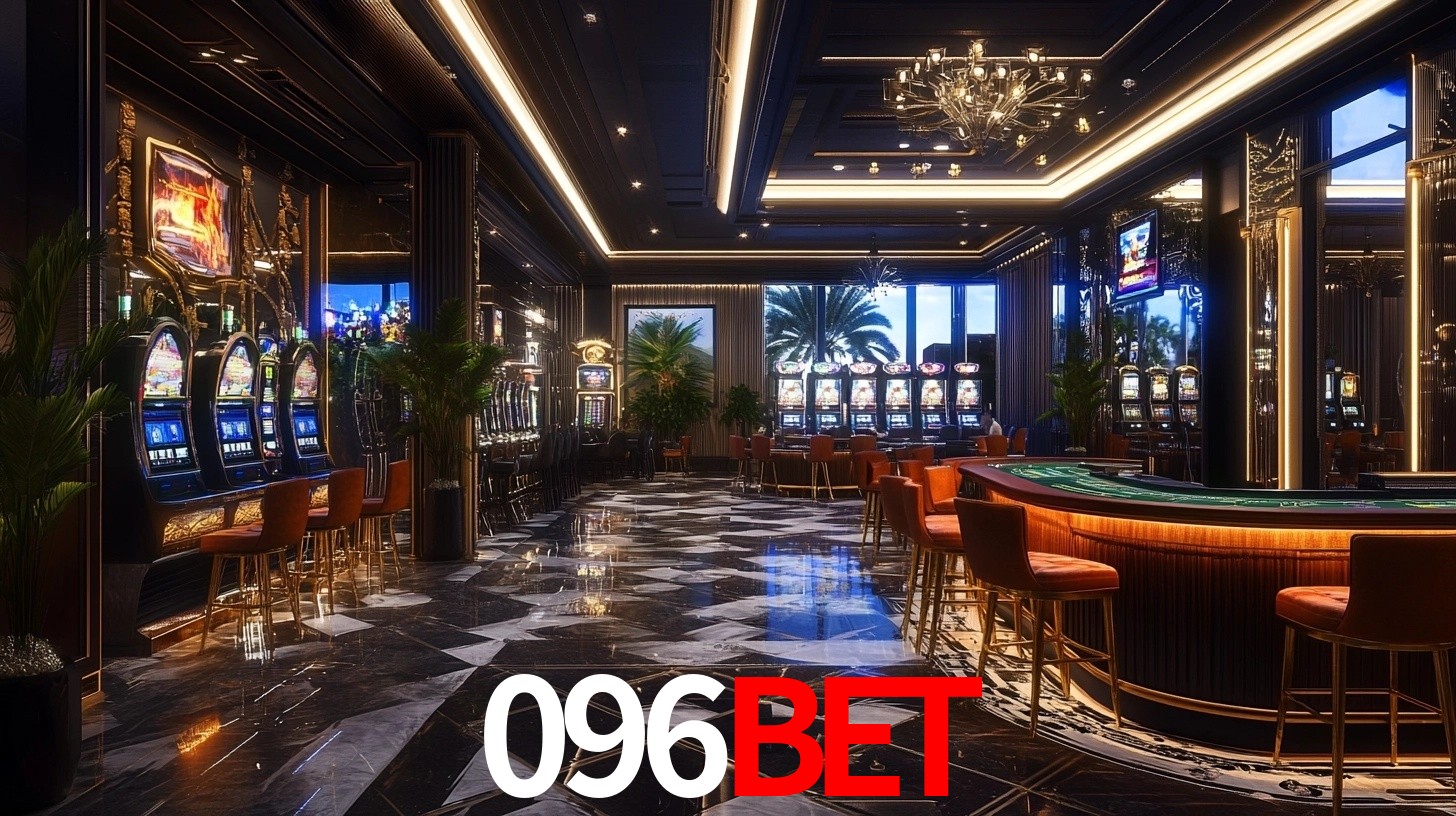 096bet
