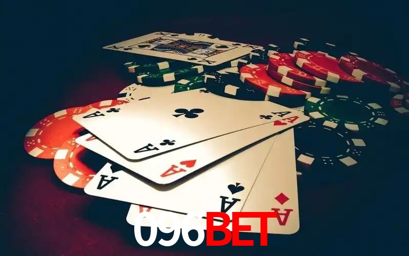 096bet plataforma — saque cashout PIX com comprovante