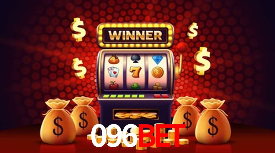 Security Systems 096bet