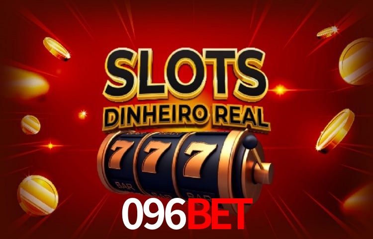Promoção Relâmpago 096bet