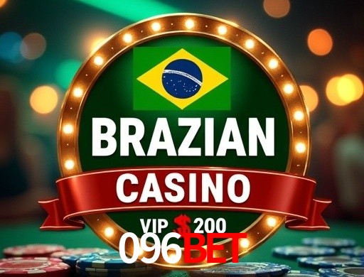 096bet login — configurações de segurança e proteção de conta
