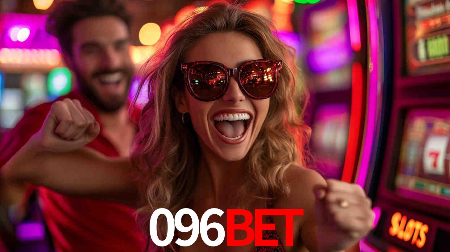 Descubra a Essência do 096bet: Nossa História e Compromissos