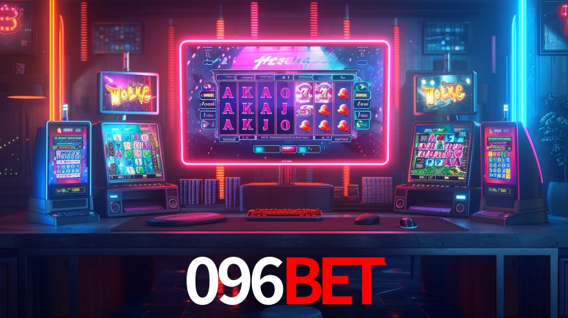 096bet.com