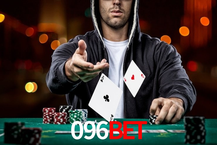 096bet bet — painel ao vivo com cotações dinâmicas