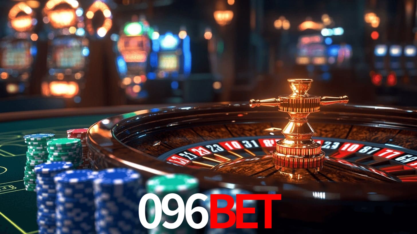 096bet - Cassino oficial do Brasil - 096bet.com
