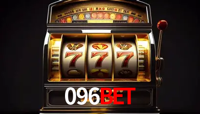 Inovações de Jogos na 096bet: O Futuro das Experiências Interativas