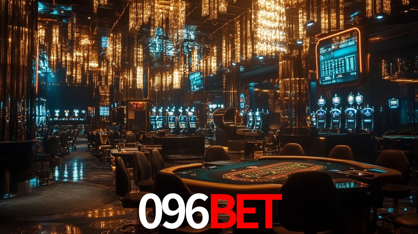 096bet: Jogue Crash e Experimente Alta Recompensa Instantânea