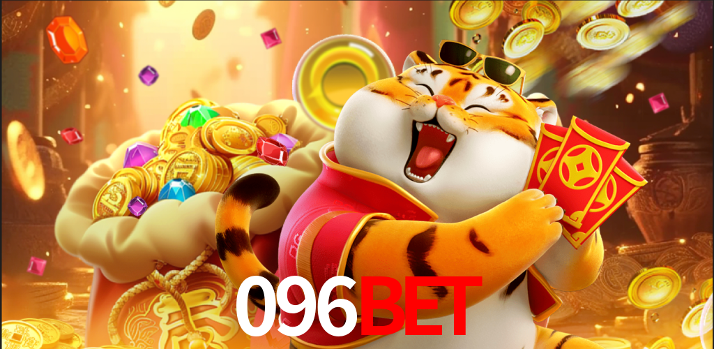 096bet