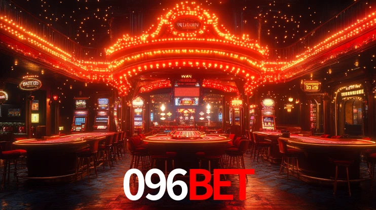 096bet