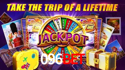 096bet Brasília - VIP Program