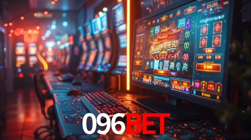096bet