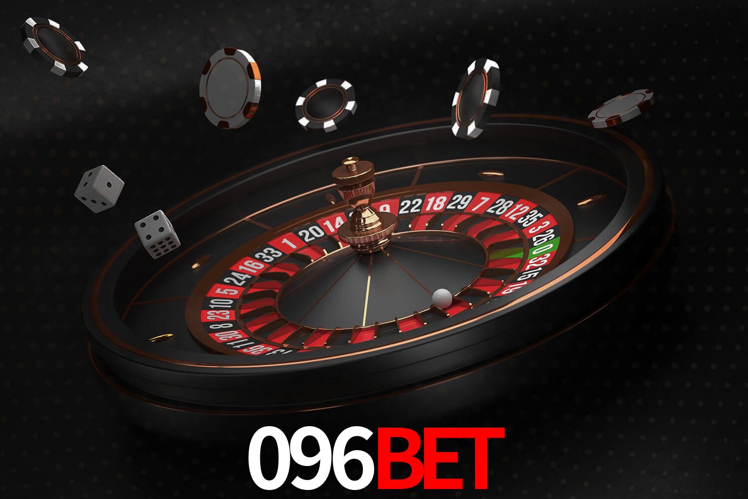 096bet