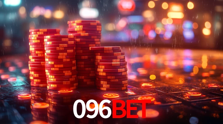 096bet