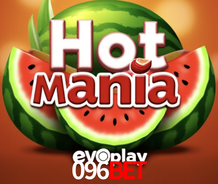 API Integration 096bet