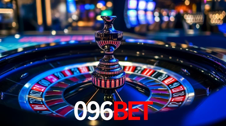 096bet