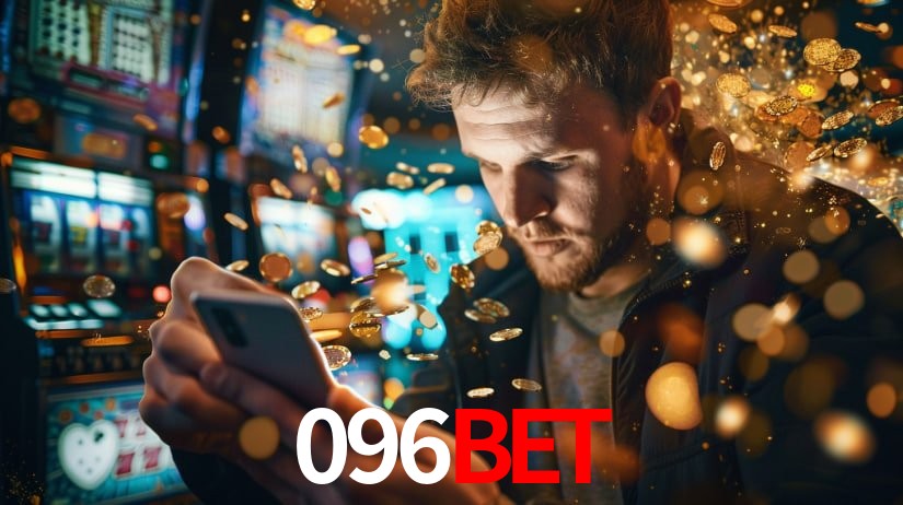 096bet - Rápido Acesse