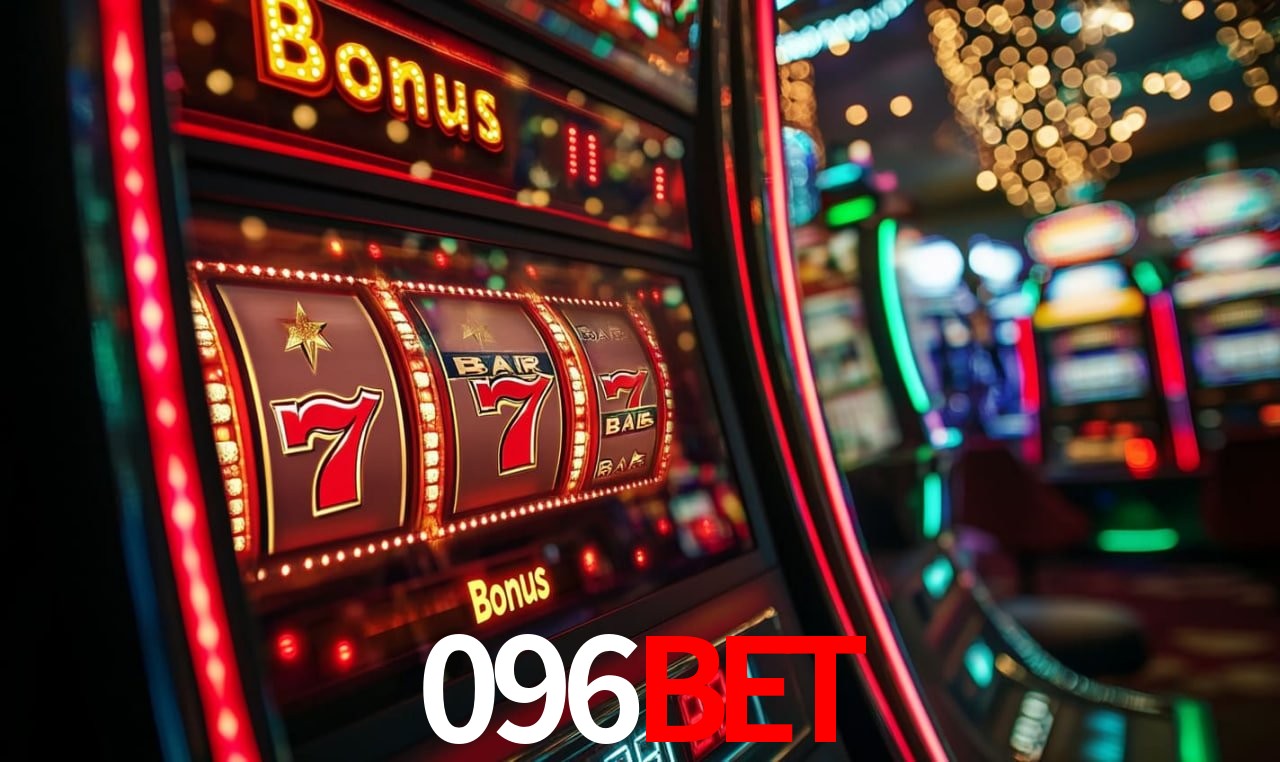 096bet.com