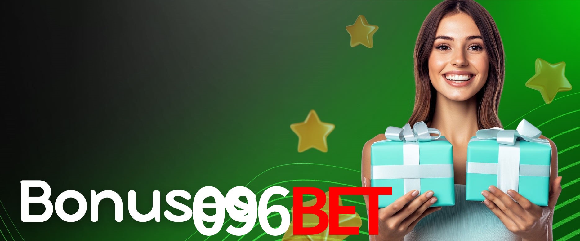 Seasonal Promotions 096bet