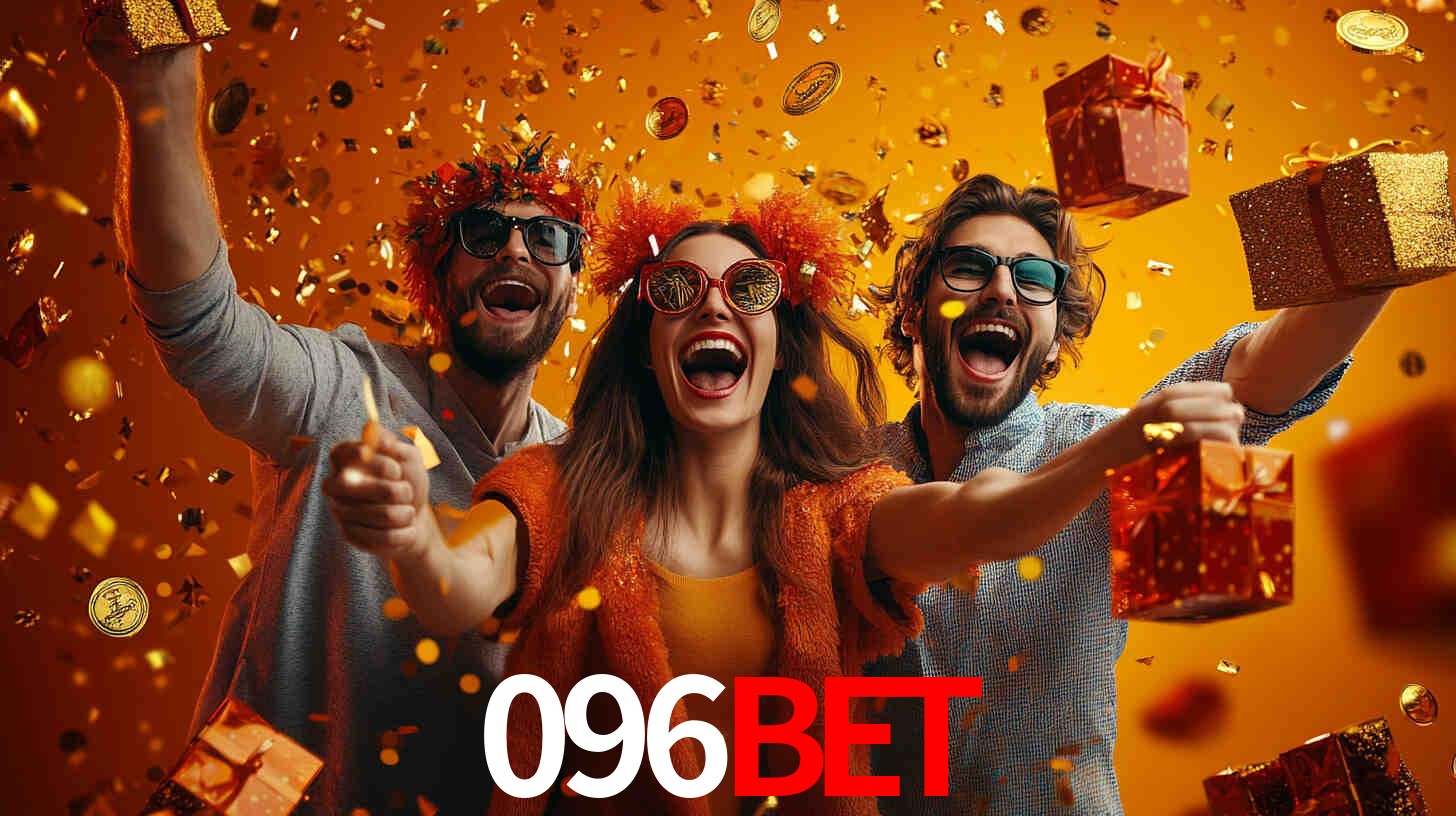 096bet: Jogue Crash e Experimente Alta Recompensa Instantânea