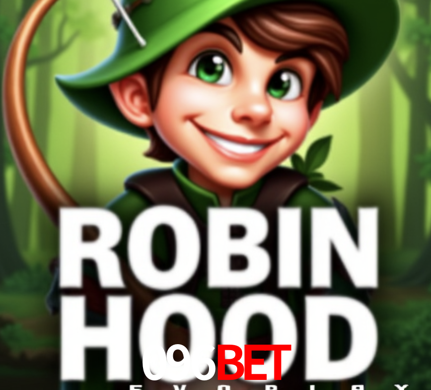 Responsive Design 096bet