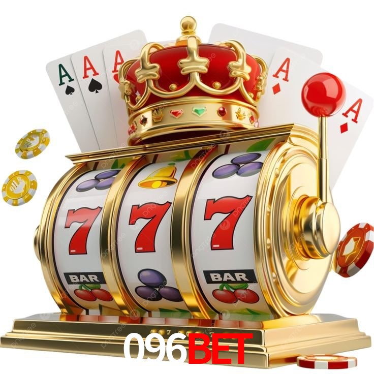 096bet Fortaleza - Sports Winners